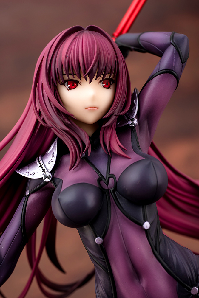 fate_grand_order_lancer_scathach_photo_13.jpg