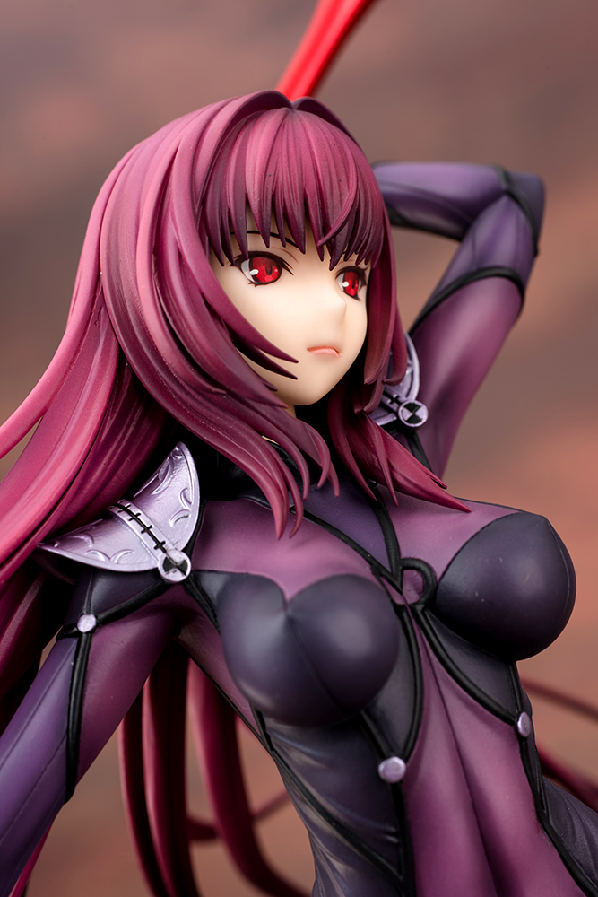 fate_grand_order_lancer_scathach_photo_18.jpg