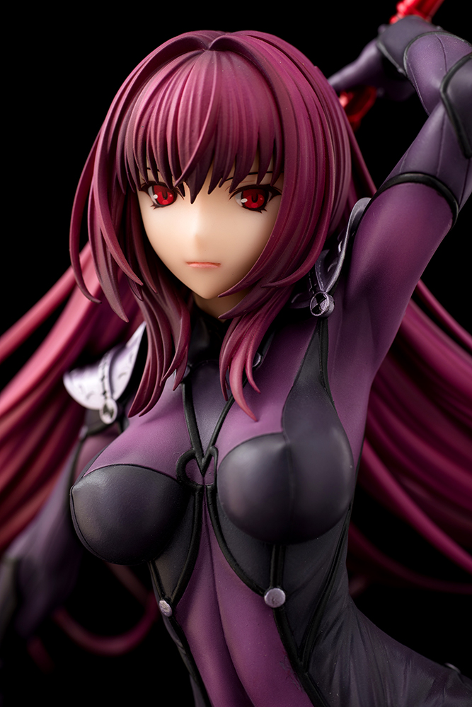fate_grand_order_lancer_scathach_photo_20.jpg