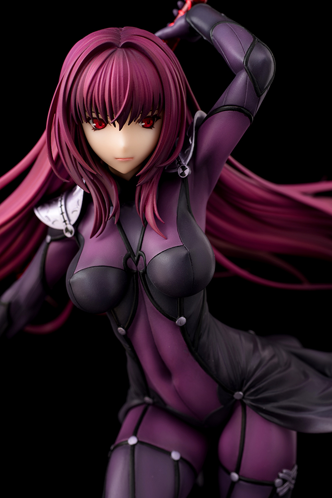 fate_grand_order_lancer_scathach_photo_22.jpg