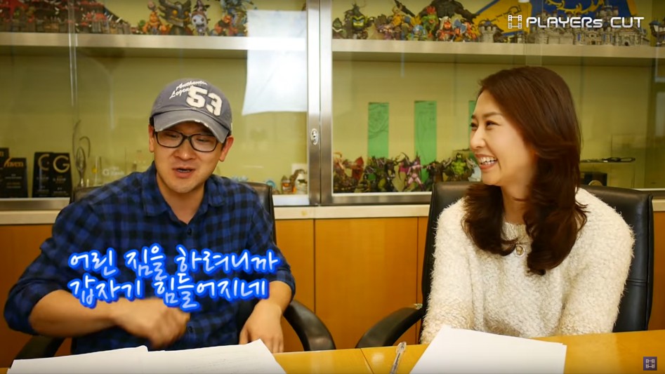 스타1 리마스터 캠페인의 더빙 확정 이후 많은 팬들이 바라는 더빙 장면.jpg_5.png