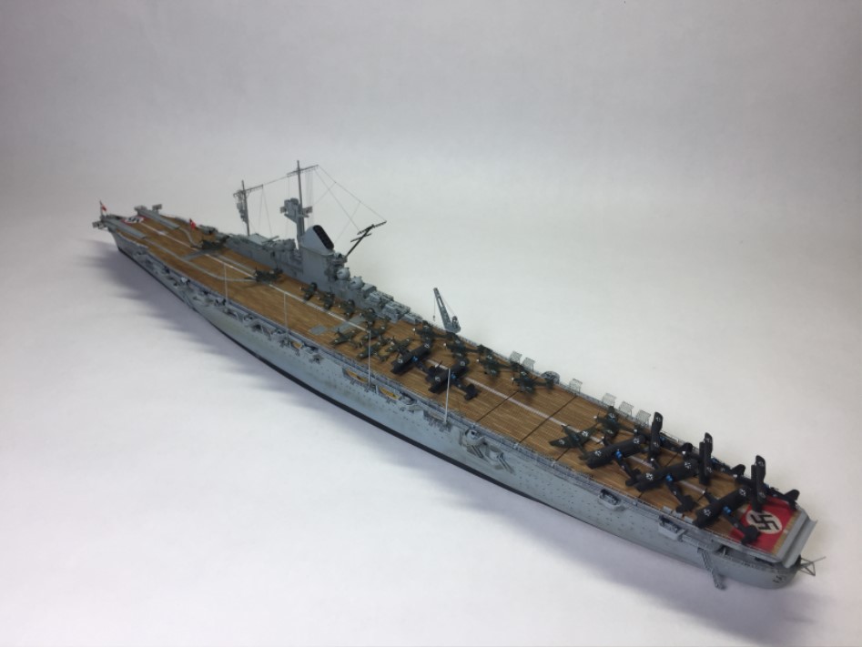 1/700 그라프 체펠린 (Graf Zeppelin)_4.jpg