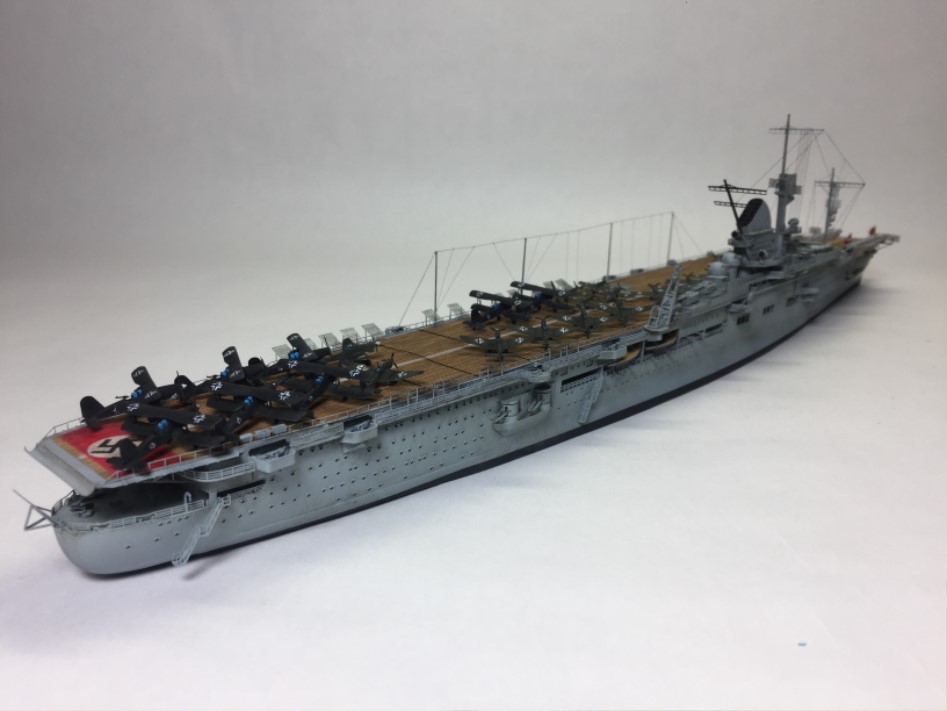 1/700 그라프 체펠린 (Graf Zeppelin)_5.jpg