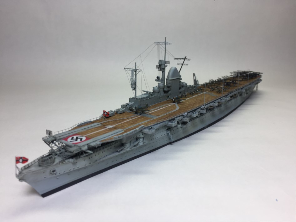 1/700 그라프 체펠린 (Graf Zeppelin)_7.jpg