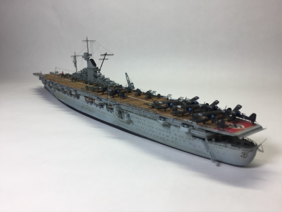 1/700 그라프 체펠린 (Graf Zeppelin)_8.jpg