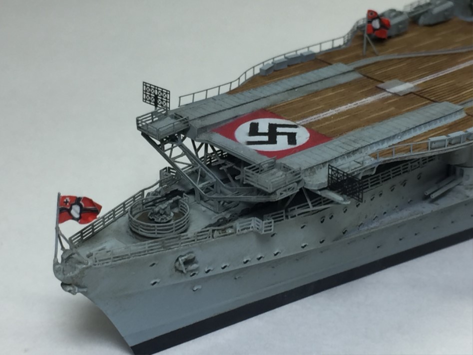 1/700 그라프 체펠린 (Graf Zeppelin)_9.jpg