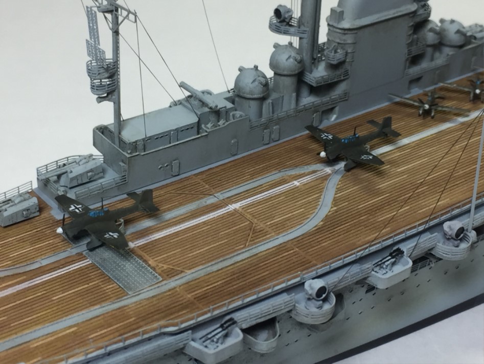 1/700 그라프 체펠린 (Graf Zeppelin)_15.jpg