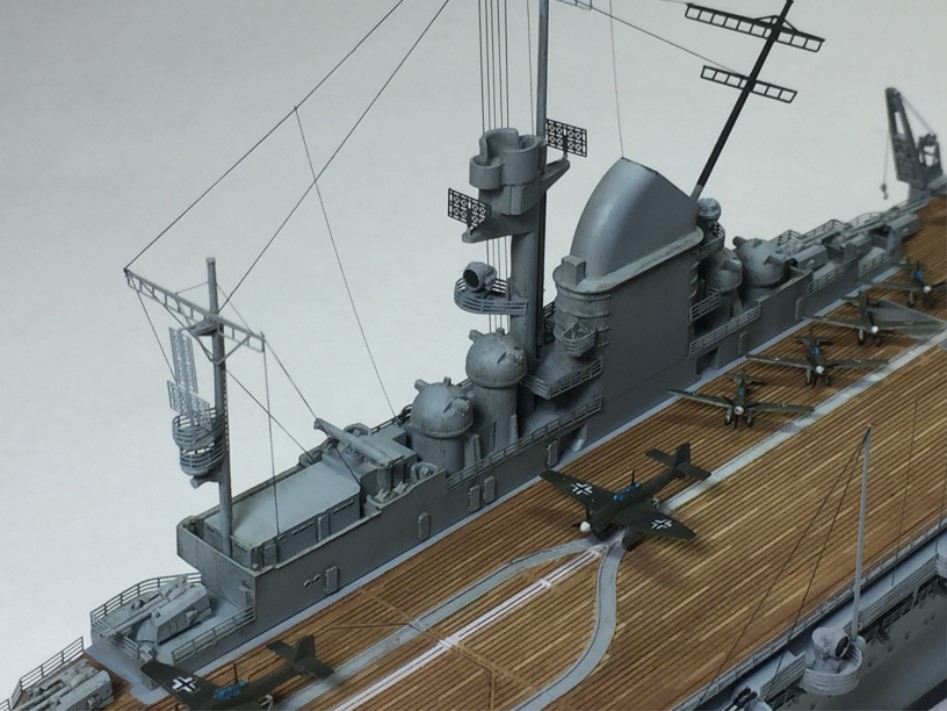 1/700 그라프 체펠린 (Graf Zeppelin)_16.jpg