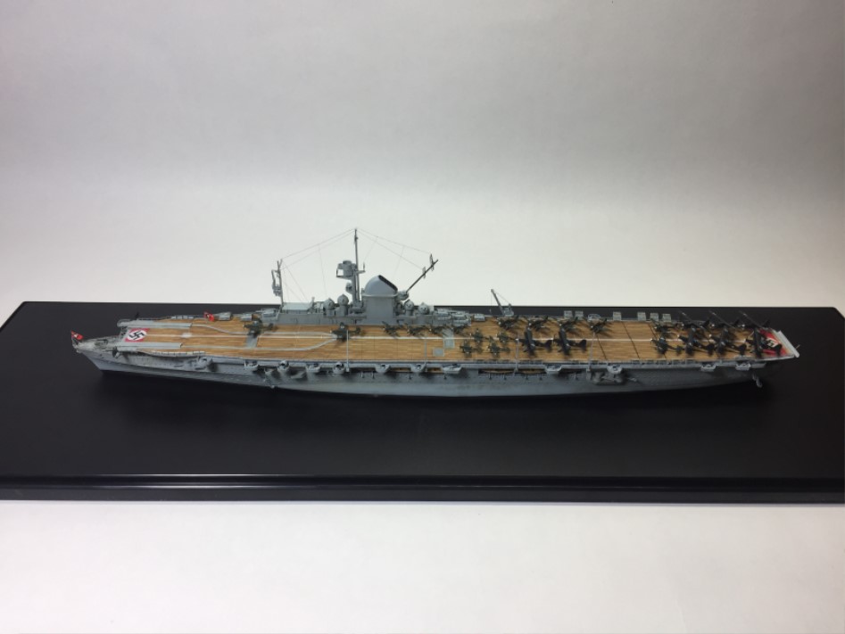 1/700 그라프 체펠린 (Graf Zeppelin)_22.jpg