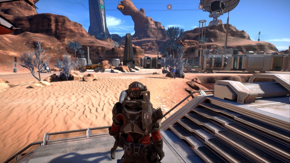 Mass Effect™_ Andromeda_20170325180809.jpg