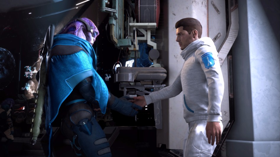 Mass Effect™_ Andromeda_20170326132622.jpg