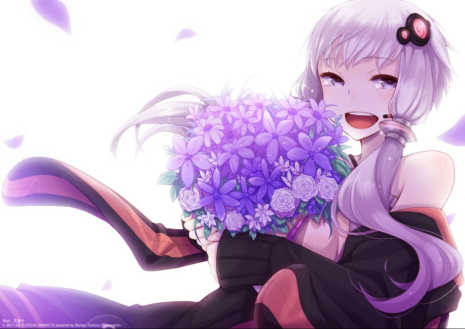 yukari_1920_01.png