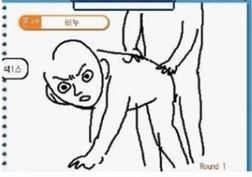 익스트림 캐치마인드 jpg_11.jpg