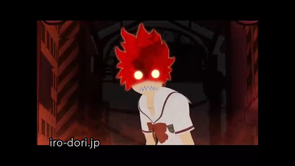 [리뷰] 프로보다 프로같은 아마추어, 타츠키 감독_17.png