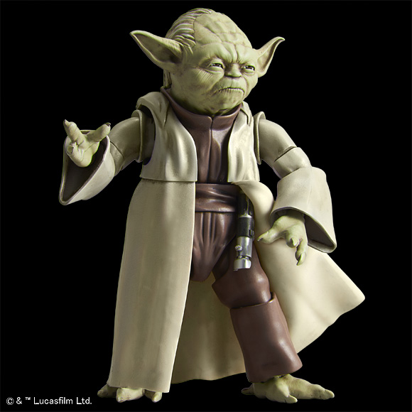 yoda_06.jpg