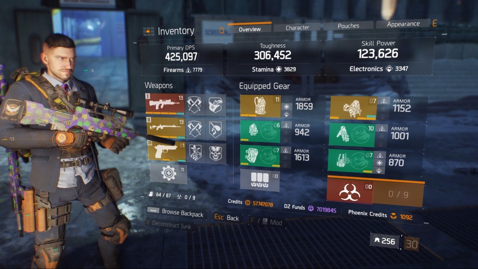Tom Clancy's The Division™2017-3-28-20-34-28.jpg