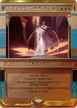 Cryptic-Command-Amonkhet-Invocation.png