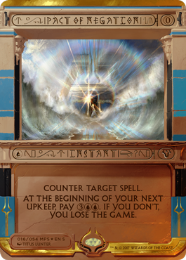 Pact-of-Negation-Amonkhet-Invocation.png