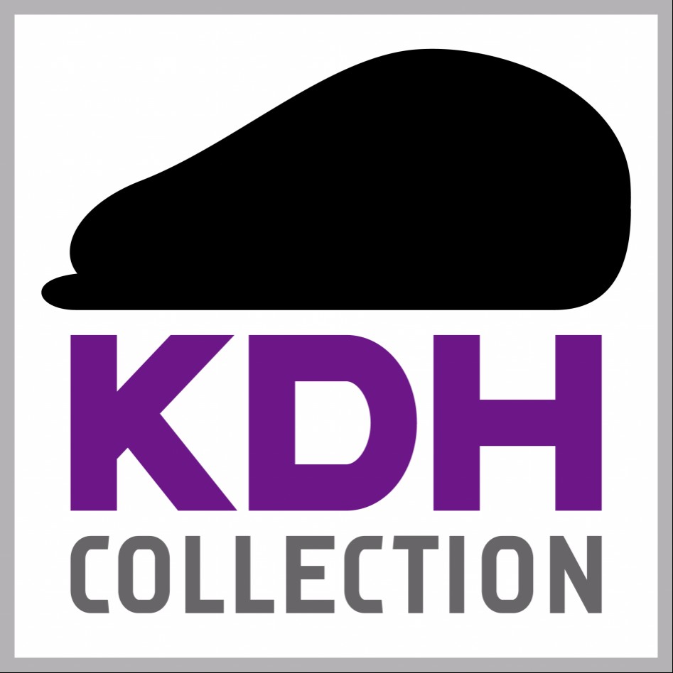 KDH youtube-01.jpg