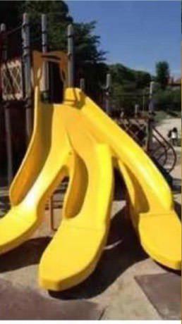 잘못된 놀이기구 다자인 甲 .jpg_1.jpg