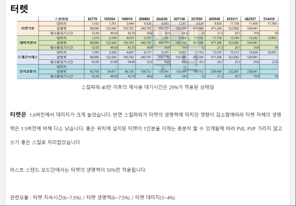 캡처_2017_03_30_17_17_18_374.png