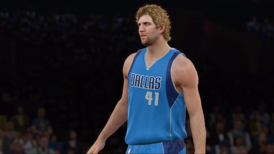 NBA 2K15_20170330153738.jpg