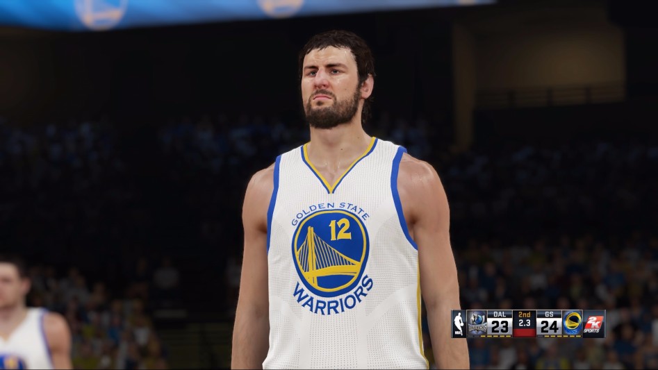 NBA 2K15_20170330155919.jpg