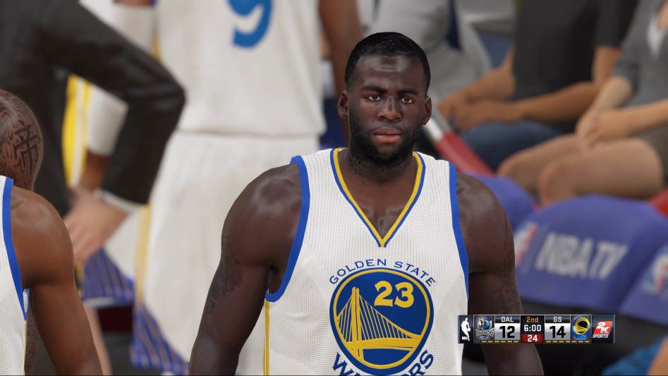 NBA 2K15_20170330154959.jpg