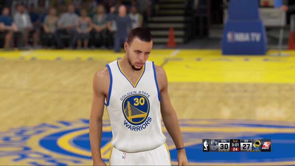 NBA 2K15_20170330160855.jpg