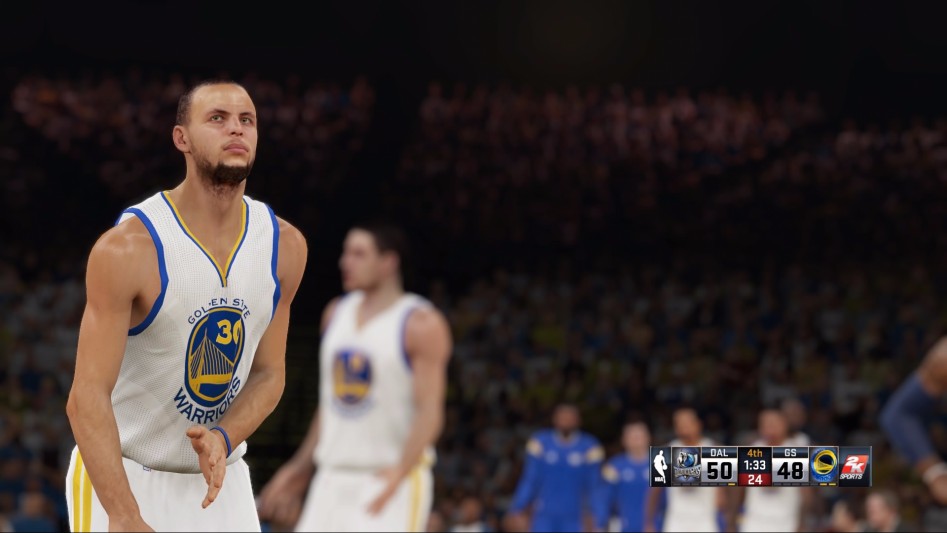 NBA 2K15_20170330162255.jpg