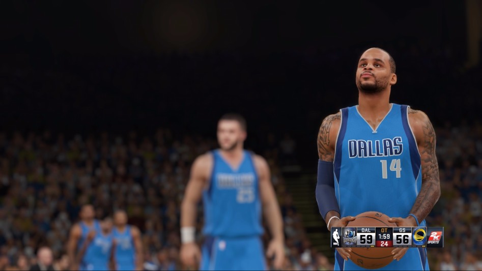 NBA 2K15_20170330163125.jpg