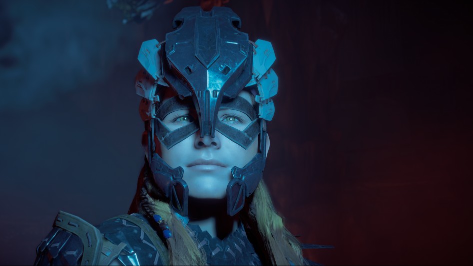 Horizon Zero Dawn™_20170328064652.png