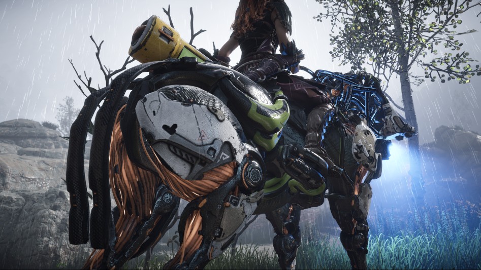 Horizon Zero Dawn™_20170329212820.png