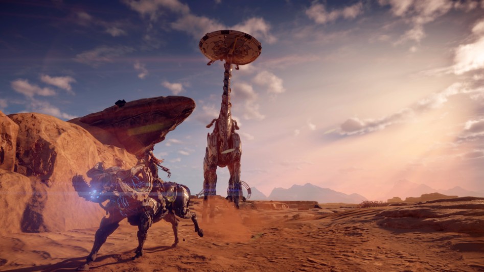 Horizon Zero Dawn™_20170314143217.jpg