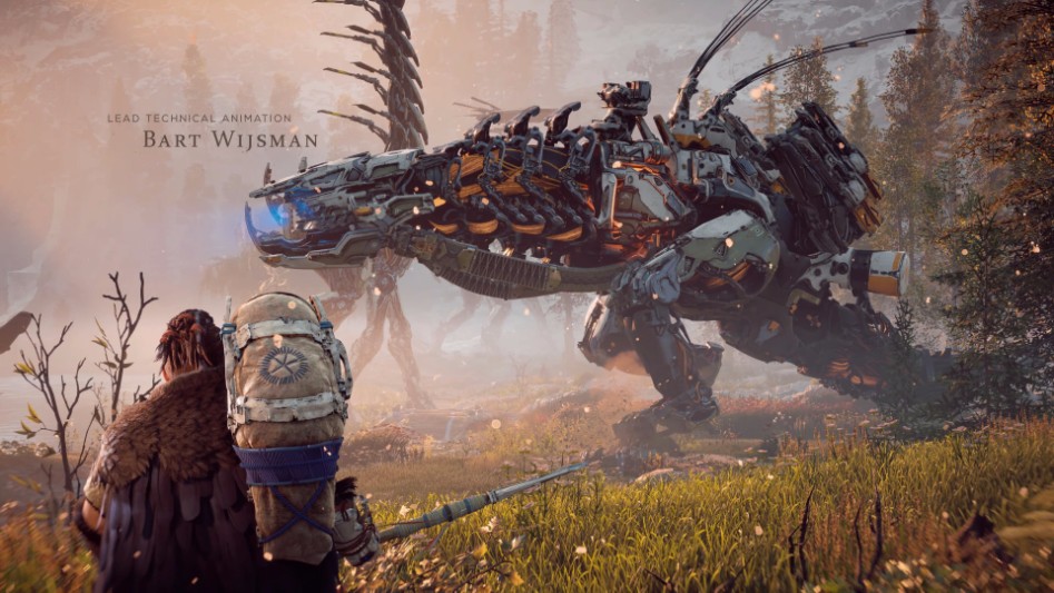 Horizon Zero Dawn™_20170228125632.jpg