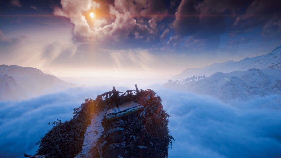 Horizon Zero Dawn™_20170308041539.jpg