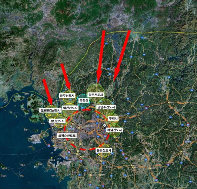 북한이 서울을 점령 못하는 결정적 이유.JPG_2.jpg