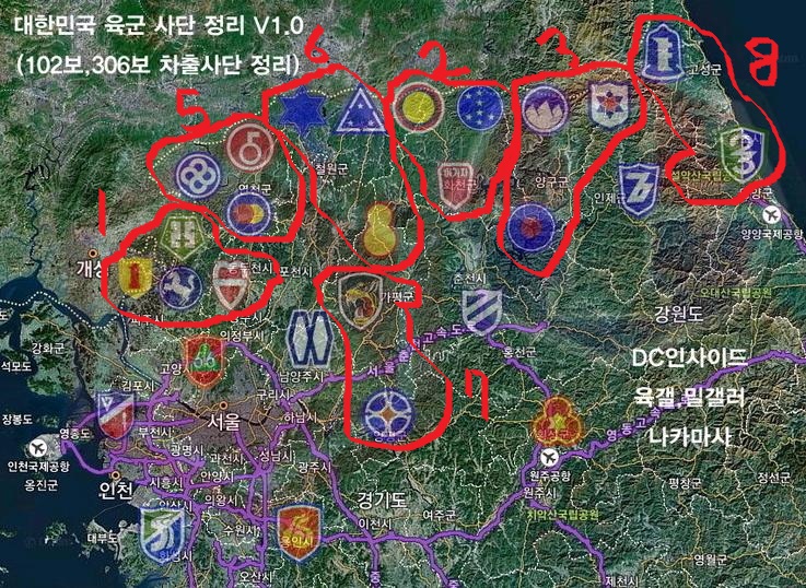 북한이 서울을 점령 못하는 결정적 이유.JPG_1.jpg