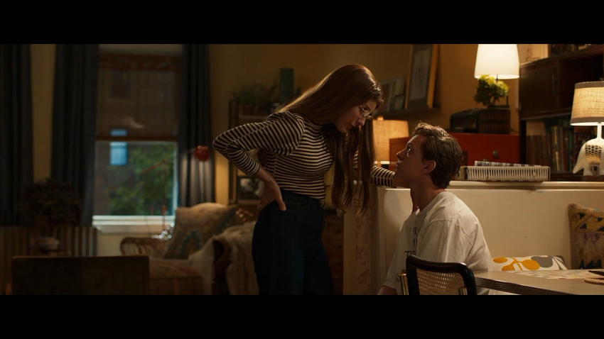 스파이더맨시리즈 메이숙모 변천사_5.png