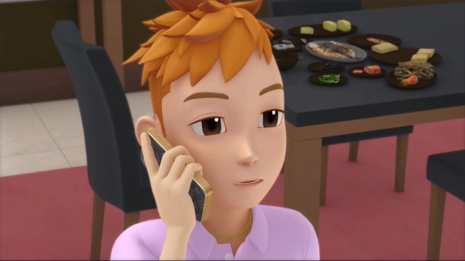 [바이클론즈] 레트로봇과의 질문과 답변 ⑤ (24문24답)_24.jpg