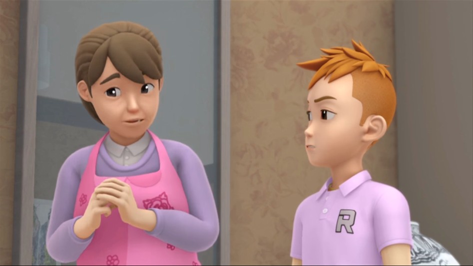 [바이클론즈] 레트로봇과의 질문과 답변 ⑤ (24문24답)_17.png