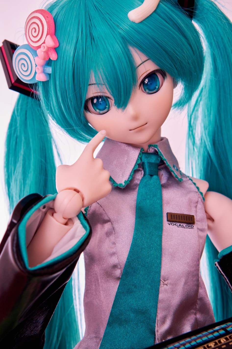 3월에 찍은 DD 미쿠 사진_10.jpg