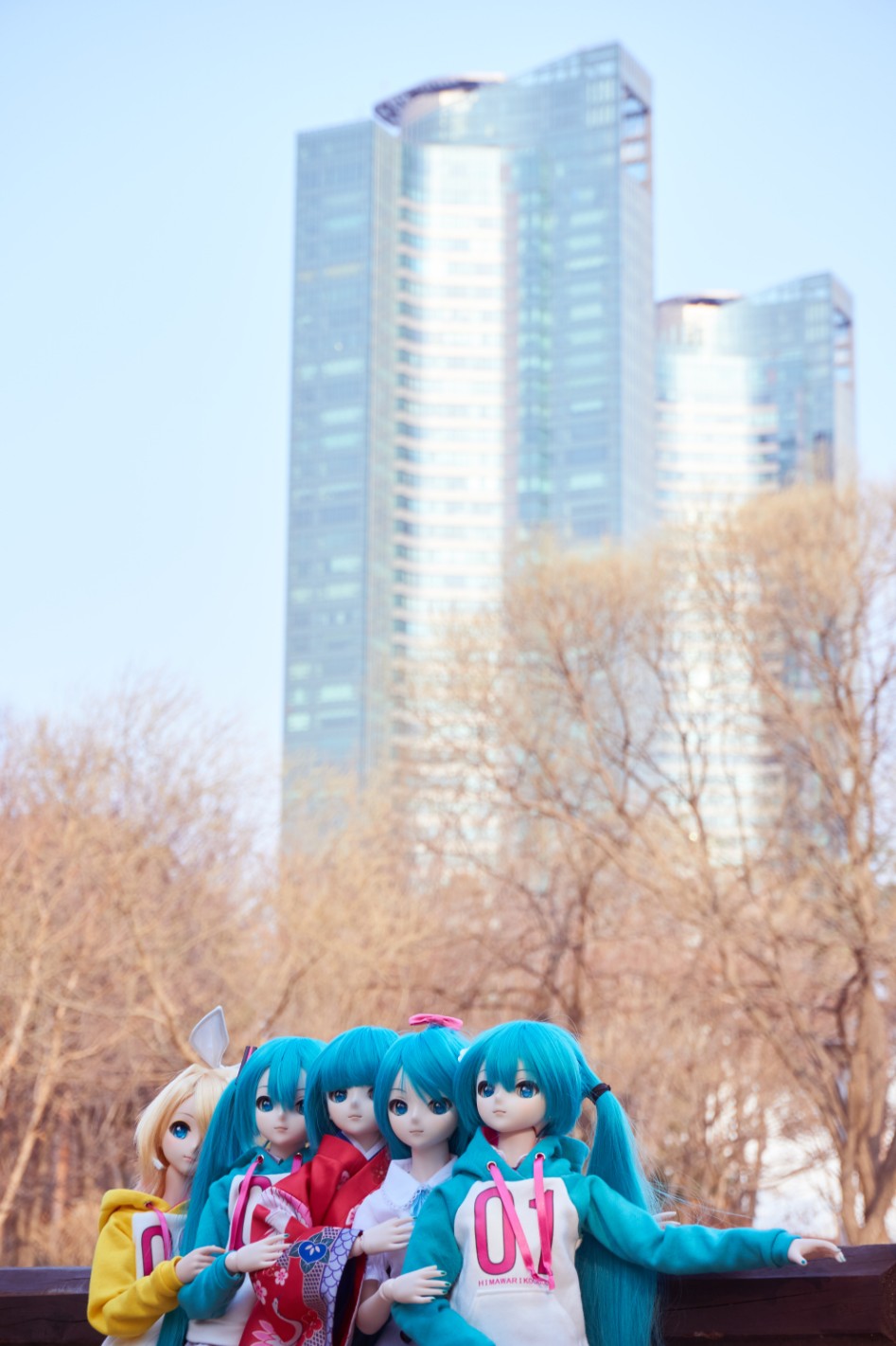 3월에 찍은 DD 미쿠 사진_16.jpg