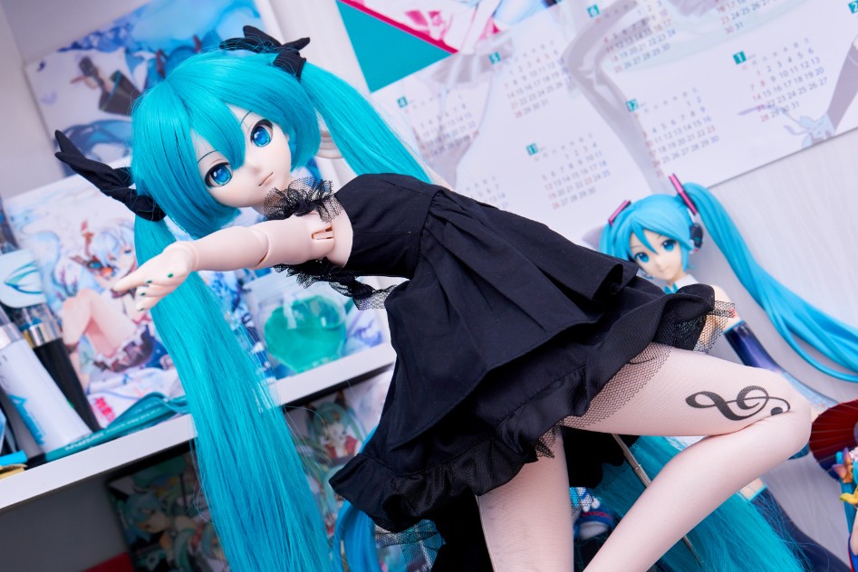 3월에 찍은 DD 미쿠 사진_18.jpg