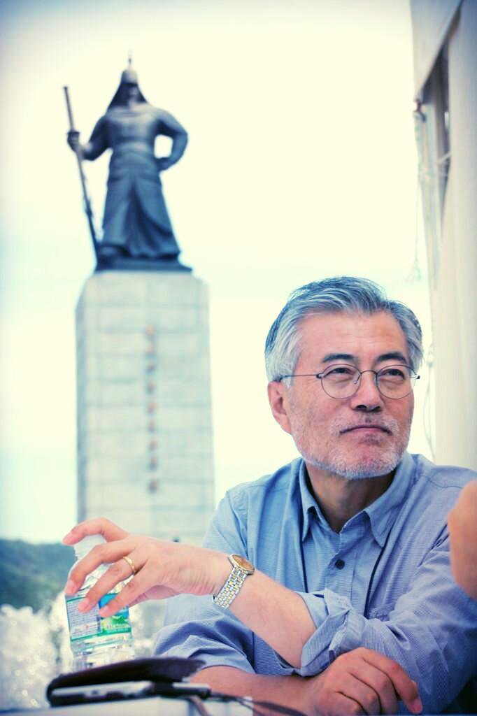 (스압) 치트키 사용한다 조심해라.,_9.jpg