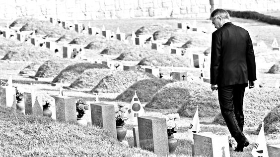 (스압) 치트키 사용한다 조심해라.,_3.jpg