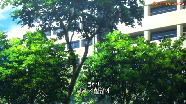 [철혈의 오펀스] 상위 1% 가문남과 하위 1% 흙수저가 만났다!_13.jpg