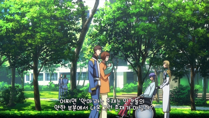 [Ohys-Raws] Kidou Senshi Gundam - Tekketsu no Orphans 2 - 25 END (TBS 1280x720 x264 AAC).mp4_001054735.jpg