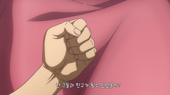 [철혈의 오펀스] 두사람의 대화(왜곡,bgm)_20.jpg
