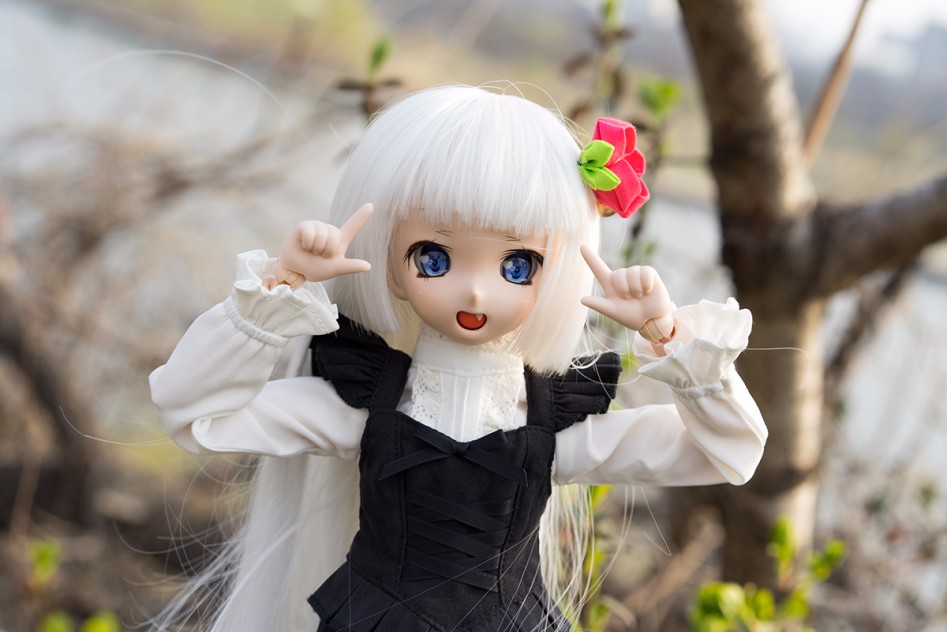 간만에 엠딩이 출사..._5.jpg